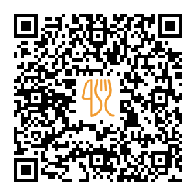 Enlace de código QR al menú de Mala Diner (kwun Tong)