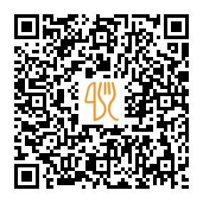 Enlace de código QR al menú de Bites Of Taiwan (lai Chi Kok)