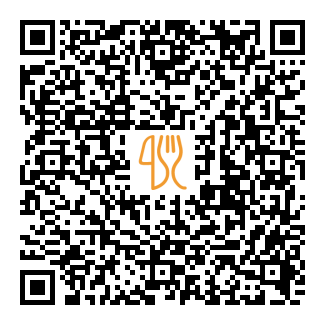 Enlace de código QR al menú de Fat Ma Shredded Chicken (cheung Fat Market)