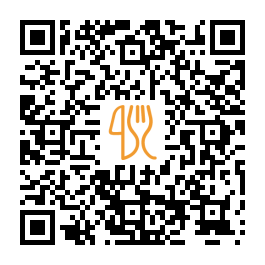 Enlace de código QR al menú de Jéma Pizza