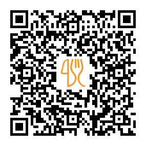 Enlace de código QR al menú de Pizburger Flammkuchen