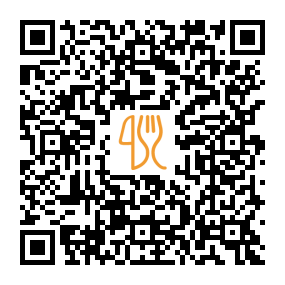 Enlace de código QR al menú de Arashi Teppan Steak Sushi