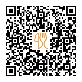 Enlace de código QR al menú de Tsz Wan Shan Barbecue