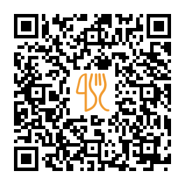 Enlace de código QR al menú de Nhà Hàng Long Tượng Quán