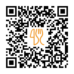 Enlace de código QR al menú de Vino Pizza