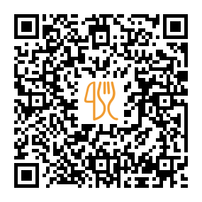 Enlace de código QR al menú de Tsang Yu (yuen Long)
