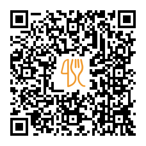 Enlace de código QR al menú de Bao Dim Gui Yan (sai Ying Pun)