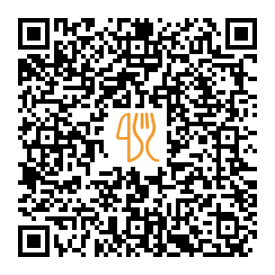 Enlace de código QR al menú de Deerlicious Pudding (kwai Fong)