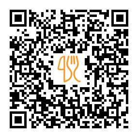 Enlace de código QR al menú de Shree Balaji Kitchen