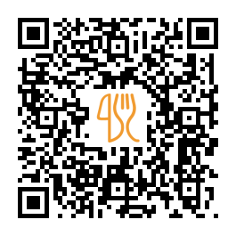 Enlace de código QR al menú de Bruckner’s