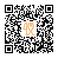 Enlace de código QR al menú de Reuan Thai