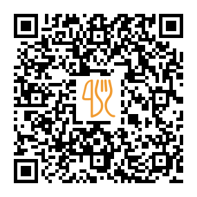 Enlace de código QR al menú de Kung Fu Tea (lek Yuen Plaza)