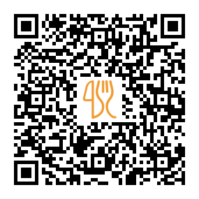 Enlace de código QR al menú de The Highwayman