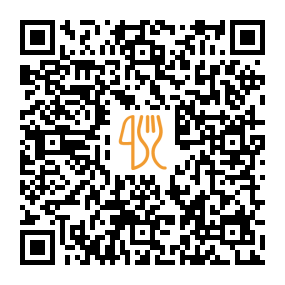 Enlace de código QR al menú de K.n.asian Take Away Gmbh