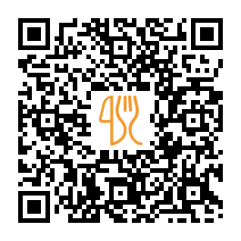 Enlace de código QR al menú de Skh Inc