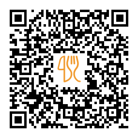 Enlace de código QR al menú de Kfc (ming Yuen Centre)
