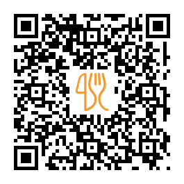 Enlace de código QR al menú de Emperor Chinese