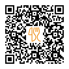 Enlace de código QR al menú de Siu Shek Tang