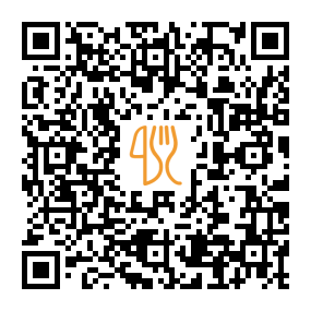 Enlace de código QR al menú de Taco Via