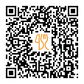Enlace de código QR al menú de Hunnan Delight Incorporated