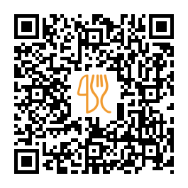 Enlace de código QR al menú de Sushi Holl Delivery