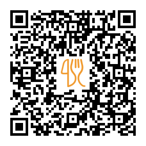 Enlace de código QR al menú de Tokyo Grill & Sushi