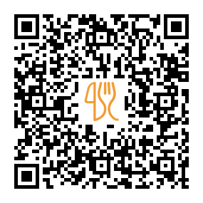 Enlace de código QR al menú de Kei (tsim Sha Tsui)