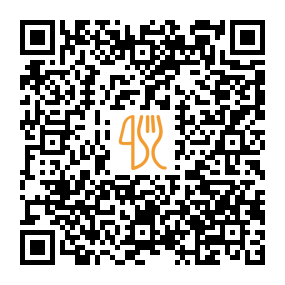 Enlace de código QR al menú de Curry Hyang