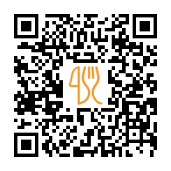 Enlace de código QR al menú de Ghouri Tikka Shop