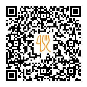 Enlace de código QR al menú de Marinos Italian Bistro