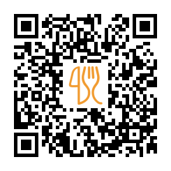 Enlace de código QR al menú de Yong Xiang