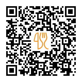 Enlace de código QR al menú de Taqueria Jalisco