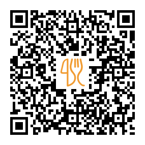 Enlace de código QR al menú de Osteria Italiano