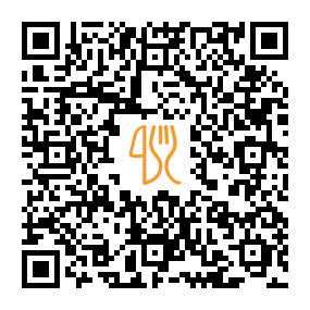 Enlace de código QR al menú de Great Wall