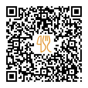 Enlace de código QR al menú de Multan Grill Family Yukhni Pulao