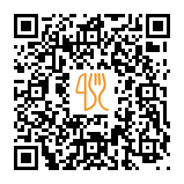 Enlace de código QR al menú de Jar Grill