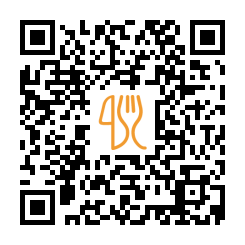 Enlace de código QR al menú de Cafe 15