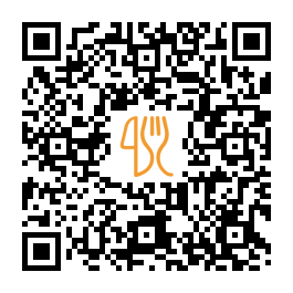 Enlace de código QR al menú de J J's Steak Pizza House