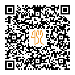 Enlace de código QR al menú de China Lanches