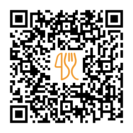 Enlace de código QR al menú de Mandarin Garden