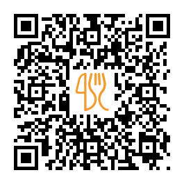 Enlace de código QR al menú de Duc D'orleans