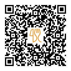 Enlace de código QR al menú de Honmachi Grill