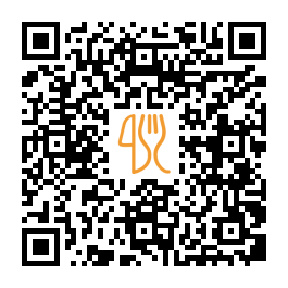 Enlace de código QR al menú de Song Jian