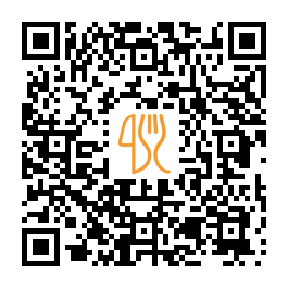 Enlace de código QR al menú de No Thai! South U