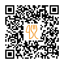 Enlace de código QR al menú de Tandoor