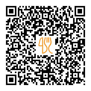 Enlace de código QR al menú de Kung Fu Tea (tuen Mun K-point)