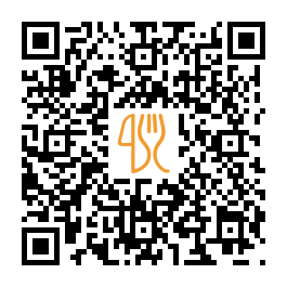 Enlace de código QR al menú de Hong Lok