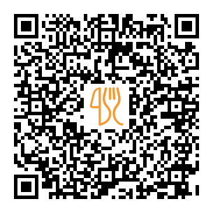 Enlace de código QR al menú de Golden Elephant Thai Eatery (tai Wo Hau)