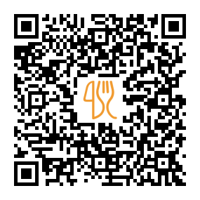 Enlace de código QR al menú de Ohwahh Street Food