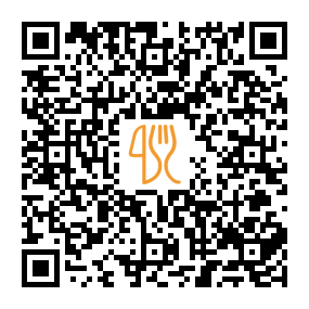 Enlace de código QR al menú de Nami Izakaya (causeway Bay)